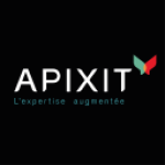 APIXIT