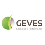 GEVES