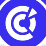 CCI Region Pays de la Loire