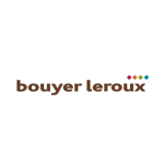 Bouyer Leroux