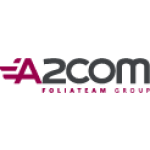 A2COM - FOLIATEAM GROUP