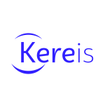 KEREIS SERVICES