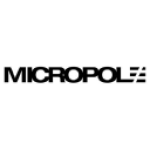 Micropole
