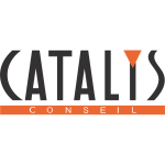 CATALYS CONSEIL