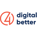 Digital4Better