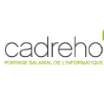CADREHO