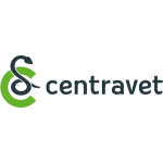 CENTRAVET