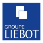 Groupe Liebot