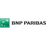 BNP PARIBAS