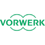Vorwerk France