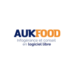 AUKFOOD