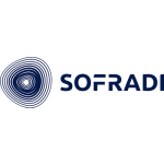 Sofradi (SOciété FRAnçaise D'Isolation)