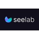 Seelab.AI