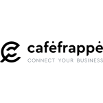 CAFÉFRAPPÉ