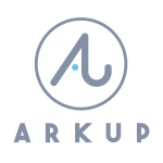Arkup