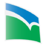 Conseil Départemental des Côtes d'Armor