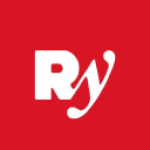 LA ROCHE SUR YON AGGLOMERATION