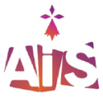 AIS