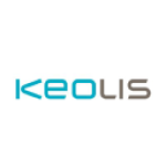 KEOLIS Direction Régionale Nord-Ouest (DRNO)