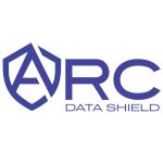 ARC DATA SHIELD
