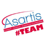 Asartis