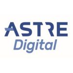 ASTRE DIGITAL