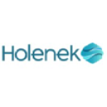 Holenek