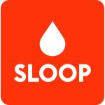 SLOOP Communication