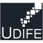 UDIFE