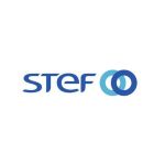 STEF INFORMATION & TECHNOLOGIES