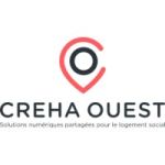 CREHA OUEST