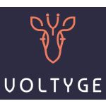 Voltyge