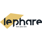 Café du Port by Le Phare