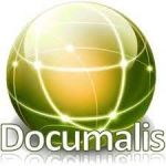 DOCUMALIS