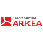 CREDIT MUTUEL ARKEA