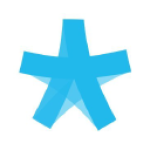 DIGITEMIS Cybersecurity & Privacy