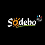Sodebo