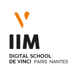 DVHE ( pour IIM Digital School)