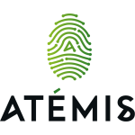 ATÉMIS