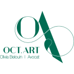 OCT. ART AVOCAT