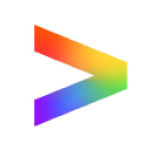 Accenture Technology Solutions