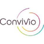 Convivio RCO