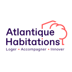 Atlantique Habitations