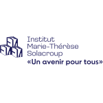 Institut Marie-Thérèse Solacroup (IMTS)