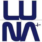 LUNA PLUS