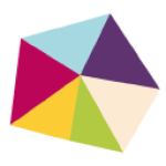 Ville de La Chapelle/Erdre