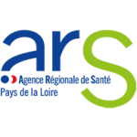 ARS Pays de La Loire