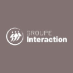 Groupe Interaction