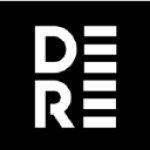 SPL Destination Rennes