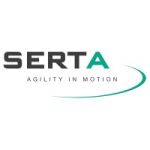 SERTA SAS